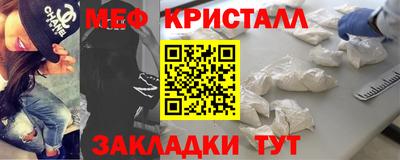 не бодяженный Кузнецк