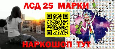 не бодяженный Кузнецк