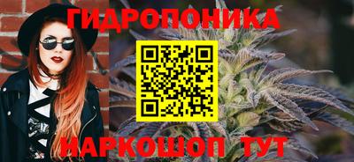 не бодяженный Кузнецк