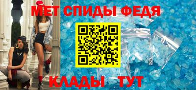 не бодяженный Кузнецк